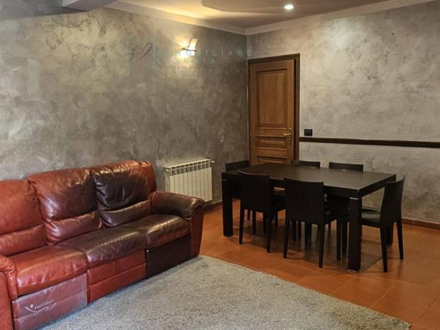Appartamento in vendita a Pieve di Teco