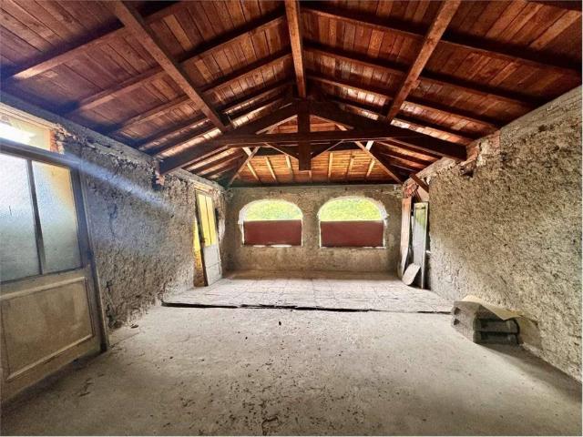 Appartamento in vendita a Pieve di Teco IM