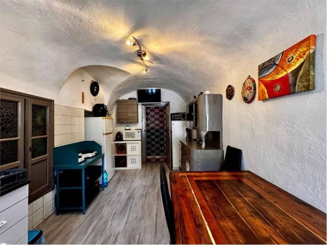 Appartamento in vendita a Pieve di Teco IM