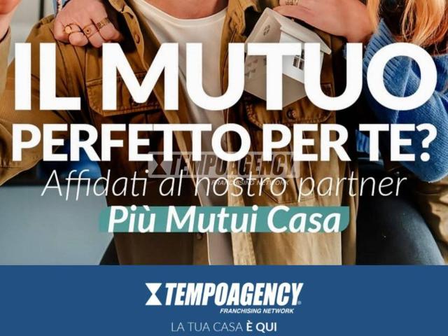 Appartamento in vendita a Pieve Emanuele MI