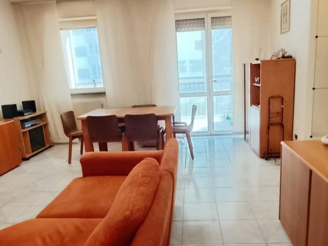 Appartamento in vendita a Pieve Emanuele MI
