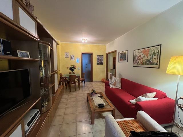 APPARTAMENTO in VENDITA a PIEVE EMANUELE di 2 vani