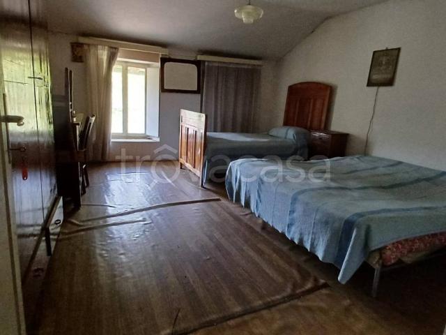 Appartamento in vendita a Pieve, Pieve di Cadore