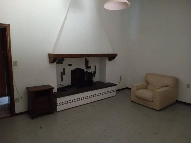Appartamento in vendita a Pieve Santo Stefano AR