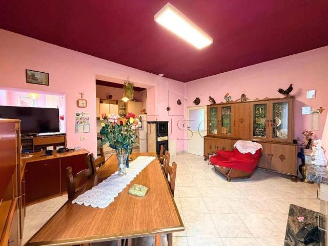 Appartamento in vendita a Pieve Santo Stefano AR
