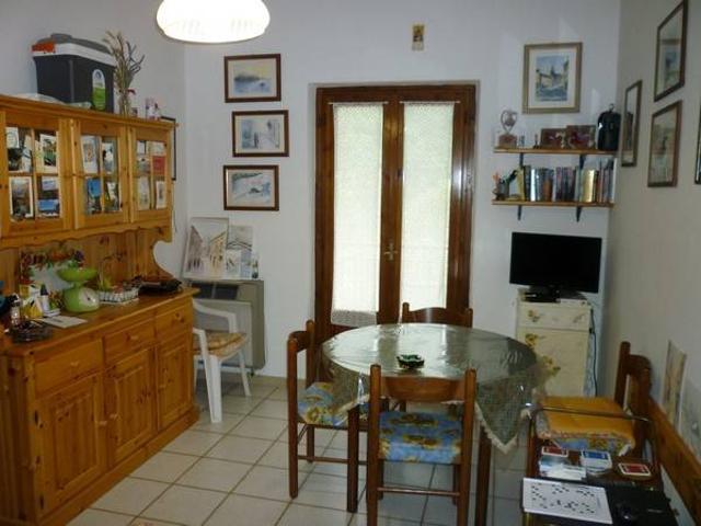 Appartamento in vendita a Pievepelago MO