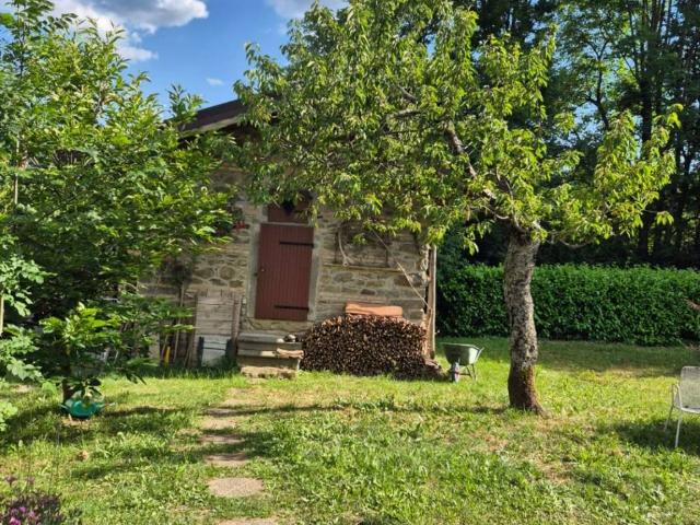 Appartamento in vendita a Pievepelago MO