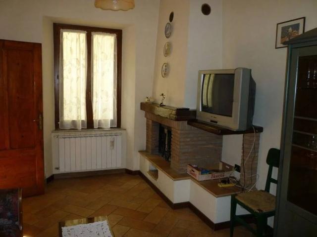 Appartamento in vendita a Pievepelago MO