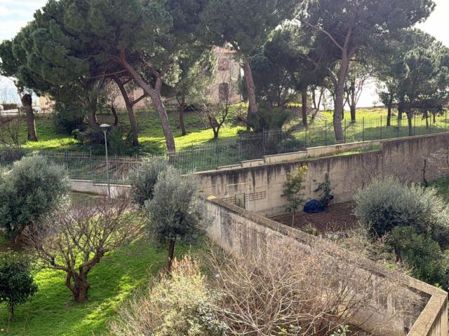 APPARTAMENTO in VENDITA a PIOMBINO CENTRO di 4 vani