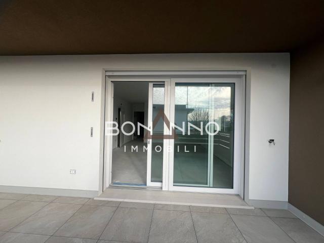 Appartamento in vendita a Piombino Dese