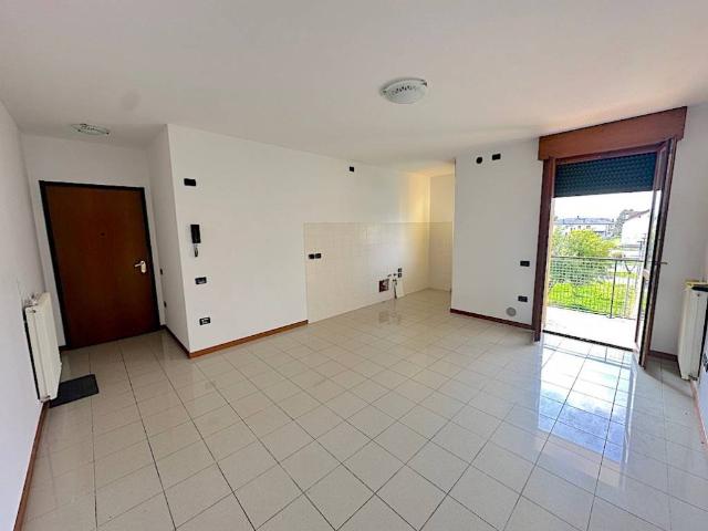 Appartamento in vendita a Piombino Dese PD