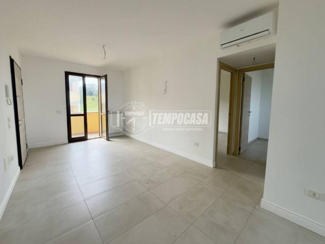 Appartamento in vendita a Piombino LI