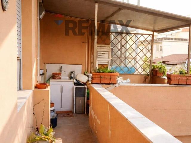 Appartamento in vendita a Piombino LI