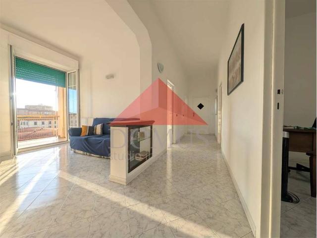 Appartamento in vendita a Piombino LI