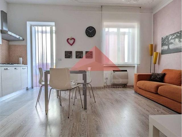 Appartamento in vendita a Piombino LI