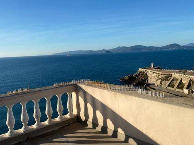 Appartamento in vendita a Piombino LI
