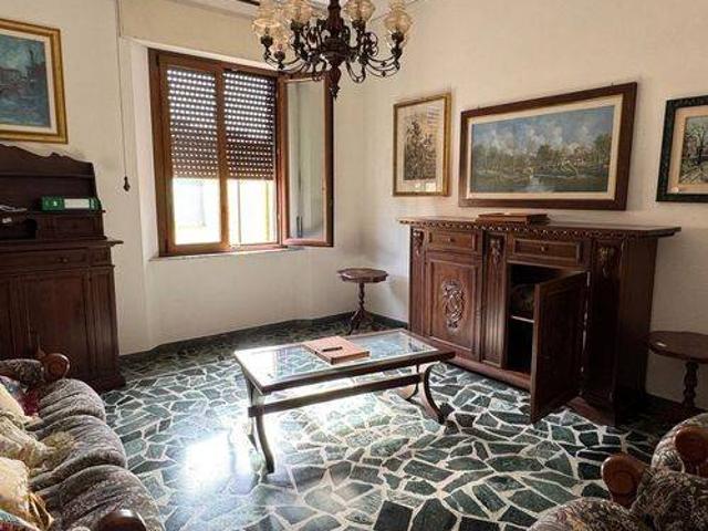 Appartamento in vendita a Piombino LI