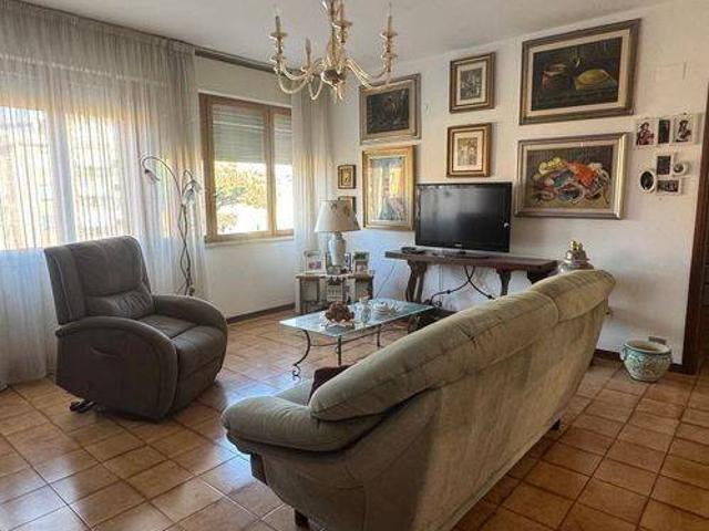 Appartamento in vendita a Piombino LI