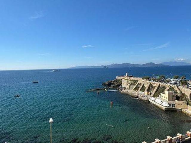 Appartamento in vendita a Piombino LI