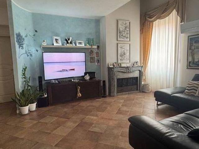 Appartamento in vendita a Piombino LI