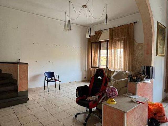 Appartamento in vendita a Piombino LI