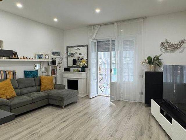 Appartamento in vendita a Piombino LI