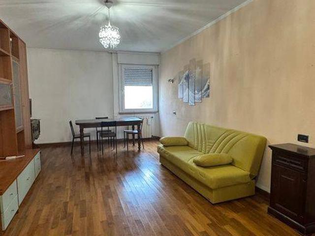Appartamento in vendita a Piombino LI