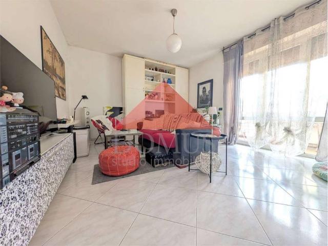 Appartamento in vendita a Piombino LI