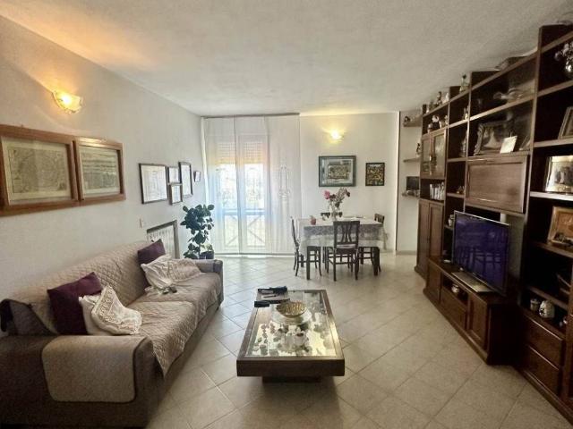 Appartamento in vendita a Piombino LI