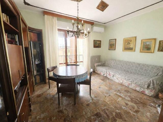 Appartamento in vendita a Piombino LI