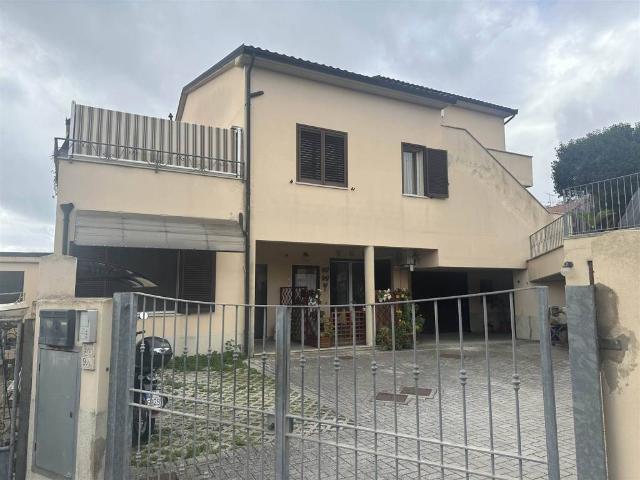 Appartamento in vendita a Piombino LI