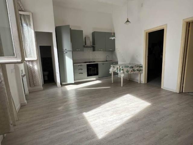 Appartamento in vendita a Piombino LI