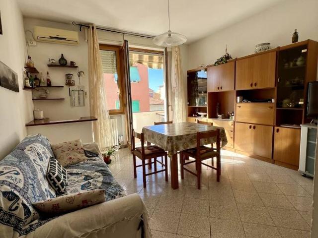 Appartamento in vendita a Piombino LI