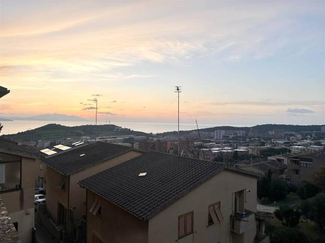 Appartamento in vendita a Piombino LI