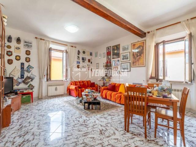 Appartamento in vendita a Piombino LI