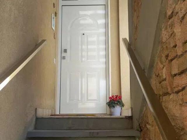 Appartamento in vendita a Piombino LI