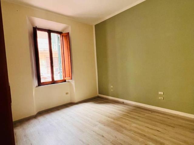 Appartamento in vendita a Piombino LI