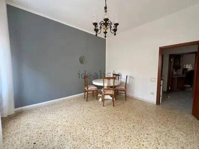 Appartamento in vendita a Piombino LI