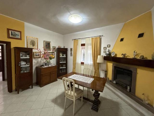 Appartamento in vendita a Piombino LI