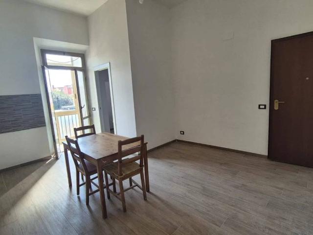 Appartamento in vendita a Piombino LI