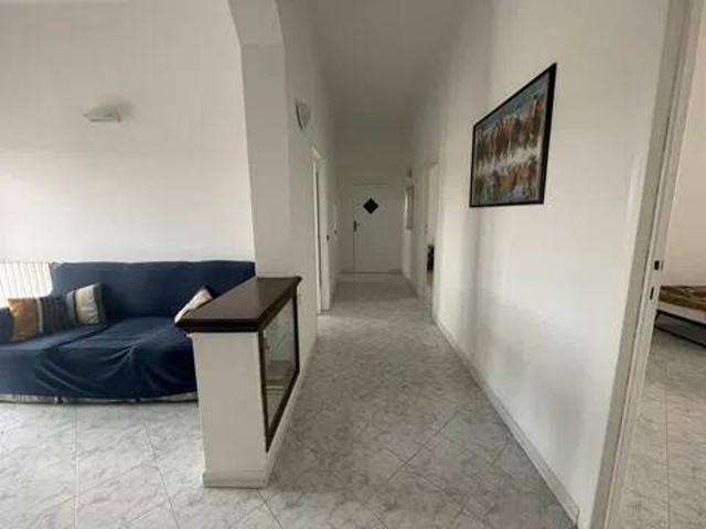 Appartamento in vendita a Piombino LI