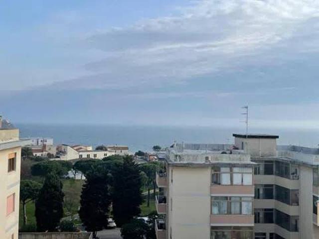 Appartamento in vendita a Piombino LI