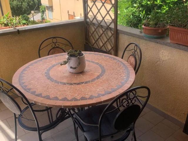 Appartamento in vendita a Piombino LI