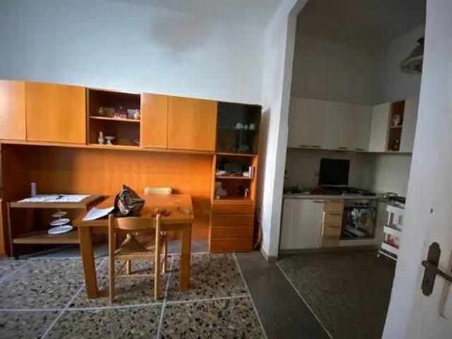 Appartamento in vendita a Piombino LI