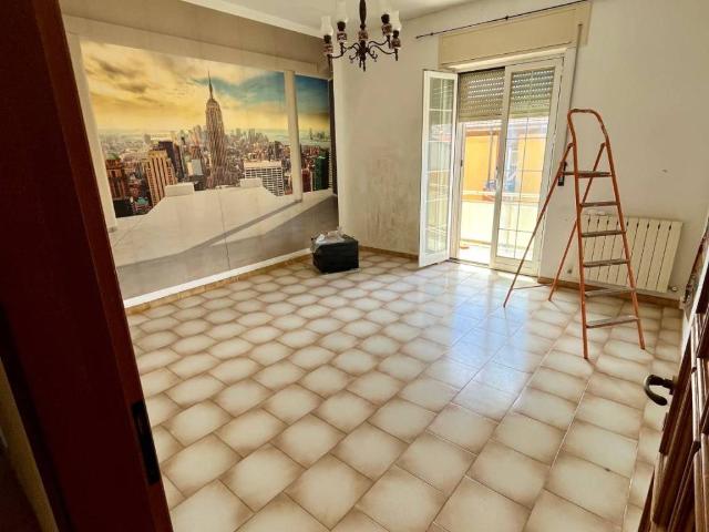 Appartamento in vendita a Piombino LI