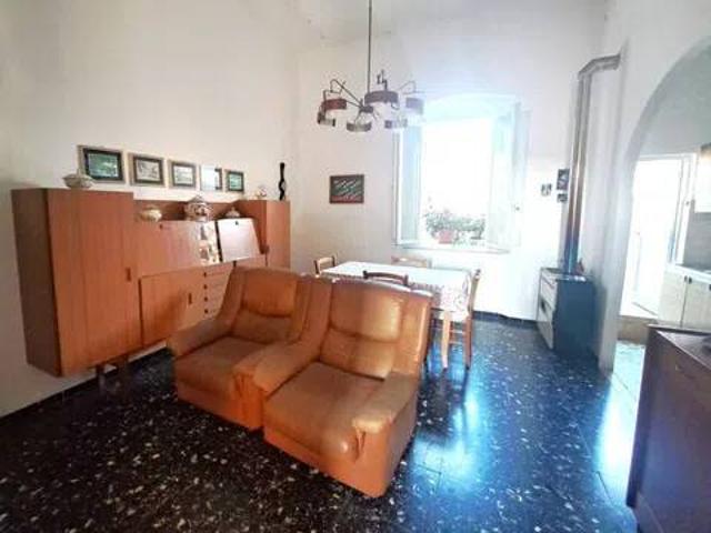 Appartamento in vendita a Piombino LI
