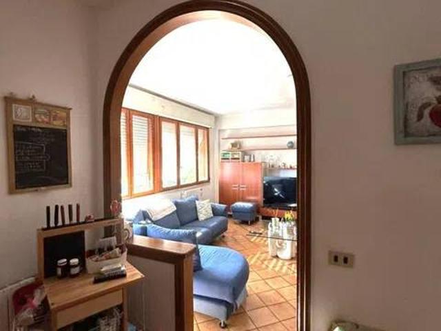Appartamento in vendita a Piombino LI