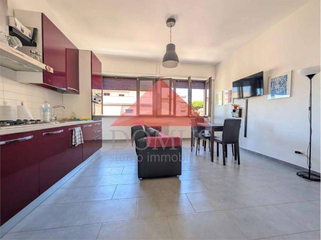 Appartamento in vendita a Piombino LI