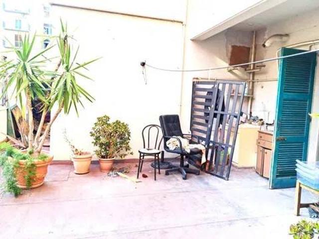 Appartamento in vendita a Piombino LI