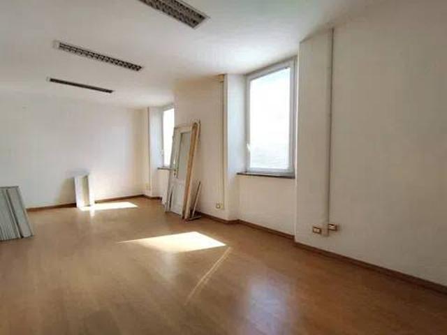 Appartamento in vendita a Piombino LI